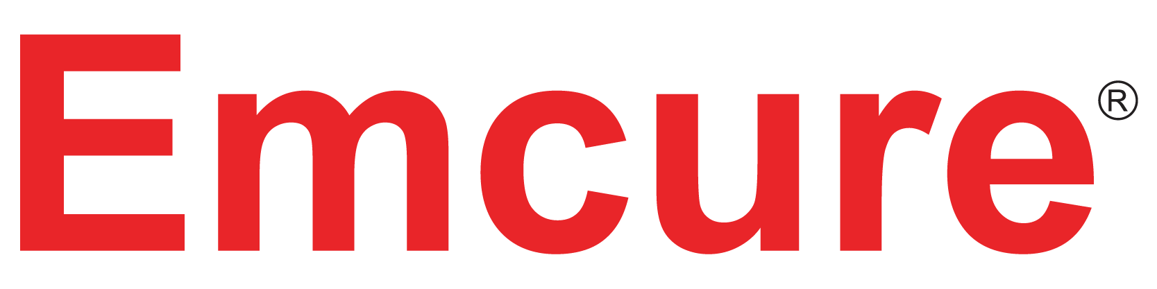 Emcure Pharmaceuticals