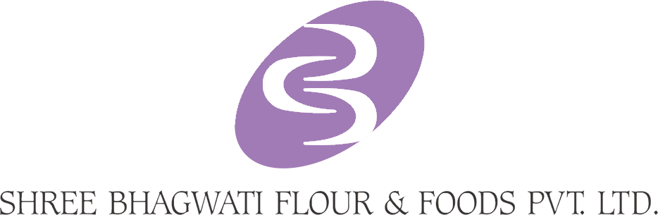 Shree Bhagwati Flour & Foods