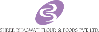 Shree Bhagwati Flour & Foods